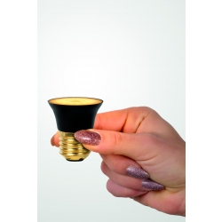 BULB G45 49099/05/30